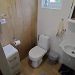 Holiday home Swierkowe Ranczo *