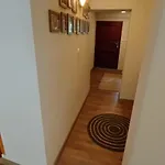 Swierkowe Ranczo Raciszewo