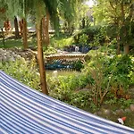 Holiday home Swierkowe Ranczo