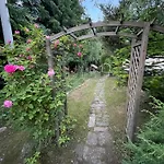 Swierkowe Ranczo Raciszewo