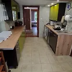 Swierkowe Ranczo Raciszewo