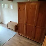 Swierkowe Ranczo Raciszewo