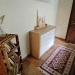 Holiday home Swierkowe Ranczo