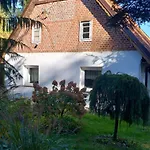 Holiday home Swierkowe Ranczo