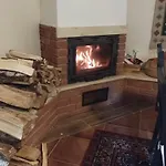 Holiday home Swierkowe Ranczo Raciszewo