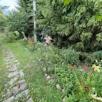 Swierkowe Ranczo * Raciszewo