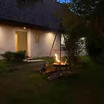 Swierkowe Ranczo *