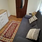 Swierkowe Ranczo Holiday home