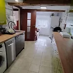 Holiday home Swierkowe Ranczo Raciszewo