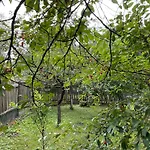 Holiday home Swierkowe Ranczo