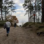 Swierkowe Ranczo Holiday home Raciszewo