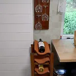 Swierkowe Ranczo * Raciszewo