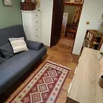 Swierkowe Ranczo Raciszewo