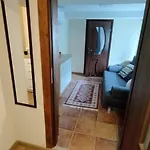 Swierkowe Ranczo Holiday home *