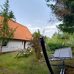 Swierkowe Ranczo Raciszewo