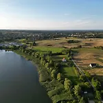 Swierkowe Ranczo * Raciszewo